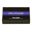 Carl Martin Power Pro