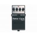 BOSS PEDAL ML  2 Metal CORE