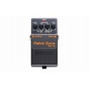 BOSS PEDAL M T  2