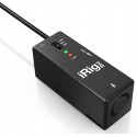 IK Multimedia iRig Pre