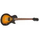 Epiphone Les Paul Special II Vintage Sunburst