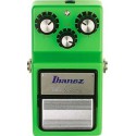 IBANEZ  TS 9