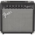 Fender Champion 20 Black 