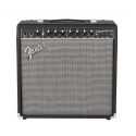 Fender Champion 40 Black 