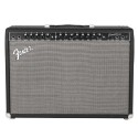 Fender Champion 100 Combo Amp