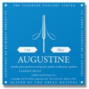 Augustine Classic Blue Regal