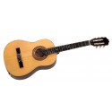 Cataluna  3/4  Classic Guitar