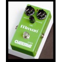 Maxon OD808 Overdrive  