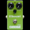 Maxon OD808 Overdrive  