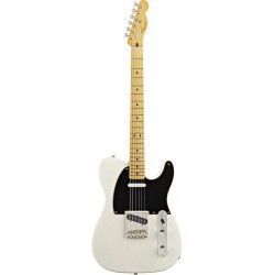 Classic Vibe Telecaster® 50s, Maple Fingerboard, Vintage Blonde