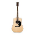 MARTIN  D 28