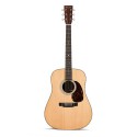 MARTIN  H D   28