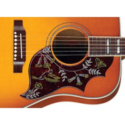 Gibson Hummingbird