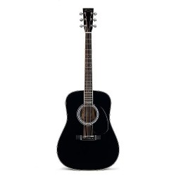 Martin D-35 Johnny Cash