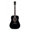 Martin D-35 Johnny Cash