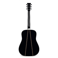 Martin D-35 Johnny Cash