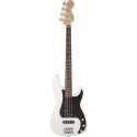 Squire PJ Bass