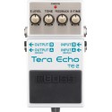 TE-2: Tera Echo