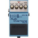  MO-2 Multi Overtone