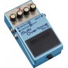  MO-2 Multi Overtone