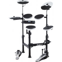  TD-4KP V-Drums® Portable