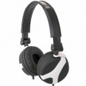 Hovedtelefon QX40 STEREO HEADPHONES