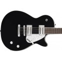  Gretsch Guitars G5425 Electromatic Jet Club Electric Black