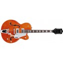 Gretsch G5420T Orange