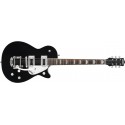 Gretsch G5435T Pro Jet w/Bigsby Black