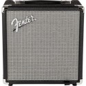 Fender Rumble 15 Bass Amp