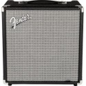 Fender Rumble 25 Bass Combo