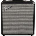 Fender Rumble 40 Bass Combo