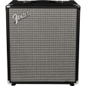 Fender Rumble 100 Bass Combo