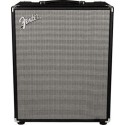 Fender Rumble 200 Bass Combo