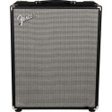 Fender Rumble 500 Bass Combo