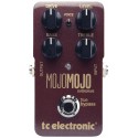 TC Electronic MojoMojo Overdrive