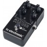 TC Electronic Dark Matter Distortion