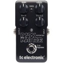 TC Electronic Dark Matter Distortion