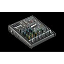 Mackie ProFX4 v2 Mixer 4 kanaler med effekter 