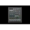 Mackie ProFX4 v2 Mixer 4 kanaler med effekter 