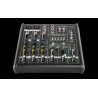 Mackie ProFX4 v2 Mixer 4 kanaler med effekter 