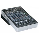 Mackie Onyx 820i Mixer 