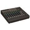 Mackie 1202VLZ4 Mixer 12 kanaler (4 Mic/4 stereo line) 