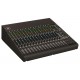 Mackie 1604VLZ4 Mixer 16 kanaler (10 Mic/3 stereo line) 