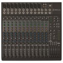 Mackie 1642VLZ4 Mixer 16 kanaler (10 Mic/3 stereo line) 