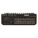 Mackie 1642VLZ4 Mixer 16 kanaler (10 Mic/3 stereo line) 