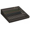 Mackie 1642VLZ4 Mixer 16 kanaler (10 Mic/3 stereo line) 