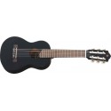 Yamaha GL1 Mini Black Guitarlele