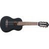 Yamaha GL1 Mini Black Guitarlele
