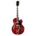 Gretsch G2420T FSS Streamliner